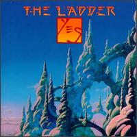 Ladder von Yes