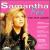 Hits Album von Samantha Fox