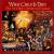 What Child Is This: The St. Olaf Christmas Festival, Vol. 3 von St. Olaf Choir