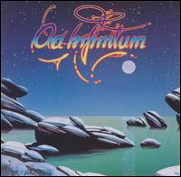 Ad Infintum von Ad Infinitum