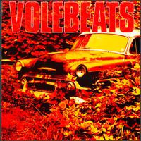 Bittersweet von The Volebeats