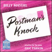 Postman's Knock von Billy Mayerl