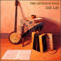 Still Life von The Listening Pool