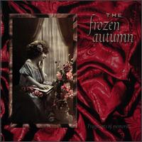 Fragments of Memories von The Frozen Autumn