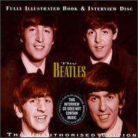 Interview von The Beatles