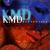 KMD and the Rave von K.M.D.