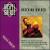 Gospel Greats von Pastor Hezekiah Walker