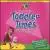 Toddler Songs von Cedarmont Kids