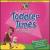 Toddler Songs von Cedarmont Kids