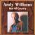 Best of Country von Andy Williams