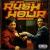Rush Hour [Original Soundtrack] von Lalo Schifrin