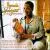 In the Meantime: The Music That Tells the Story von Iyanla Van Zant