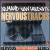 Armand Van Helden's Nervous Tracks von Armand Van Helden