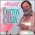 Cotton Candy [Pro Arte] von Al Hirt