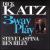 3 Way Play von Dick Katz