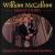 Hailey's Song von William McCallum