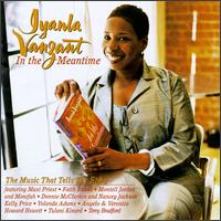 In the Meantime: The Music That Tells the Story von Iyanla Van Zant