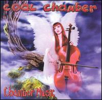 Chamber Music von Coal Chamber