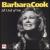 All I Ask of You von Barbara Cook