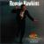 Ronnie Hawkins/Folk Ballads of Ronnie Hawkins von Ronnie Hawkins
