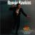 Ronnie Hawkins/Folk Ballads of Ronnie Hawkins von Ronnie Hawkins
