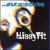 Shut up & Play von Hissy Fit