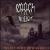 What Will Be Has Been von Epoch of Unlight