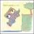 Sugar Candy Taxi von Kevin Coyne
