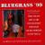 Bluegrass '99 von Various Artists