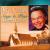 Roy Clark Sings & Plays Gospel Greats von Roy Clark