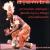 Djembe: African Percussions von Various Artists