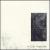 Mosquito Dream von James Plotkin