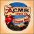 California Premium Hops von The Acme Swing Co.