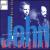 John Mclaughlin Suites von Groningen Guitar Duo