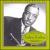 Introduction to Erskine Hawkins 1936-1947 von Erskine Hawkins