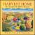 Harvest Home: Music for All Seasons von Jay Ungar
