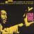 Una Mas von Kenny Dorham