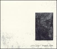 Mosquito Dream von James Plotkin