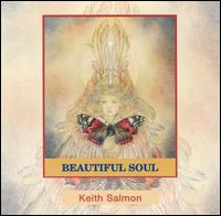 Beautiful Soul von Keith Salmon