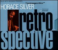 Retrospective von Horace Silver