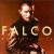 Greatest Hits [Buddha] von Falco