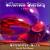 Greatest Hits: Live at the Fillmore von Jefferson Starship