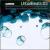 Urbal Beats, Vol. 3 von Various Artists