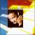 ...So Far von D.D. Jackson