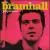 Jellycream von Bramhall