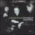 Nobody Knows: The Best of Paul Brady [Rycodisc] von Paul Brady
