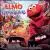 Adventures of Elmo in Grouchland von Sesame Street