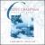 Celtic Christmas, Vol. 5: The Millennium Edition von Various Artists
