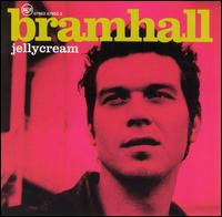 Jellycream von Bramhall