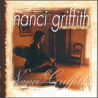 Revisited von Nanci Griffith